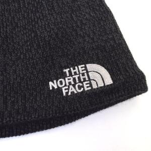 ノースフェイス THE NORTH FACE ...の詳細画像3
