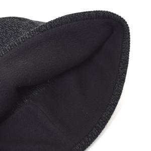 ノースフェイス THE NORTH FACE ...の詳細画像4