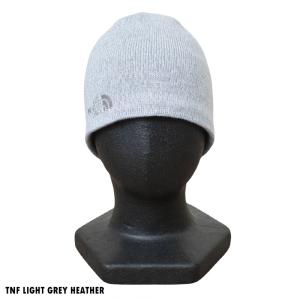 ノースフェイス THE NORTH FACE ...の詳細画像5