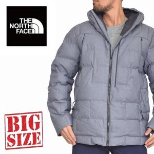 ノースフェイス アウトレット ダウンの商品一覧 通販 Yahoo ショッピング