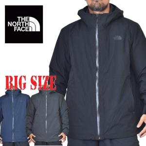 THE NORTH FACE ノースフェイス ウインドブレイカー ナイロン THE NORTH FACE ノースフェイス ウインドブレイカー ナイロン
