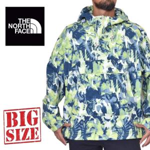 【新品未使用】ザ ノースフェイス　TNF　ヌプシベア　NN88299NB ブルー THE NORTH FACE（ザ ノースフェイス） 新品 THE NORTH FACE NUPTSE