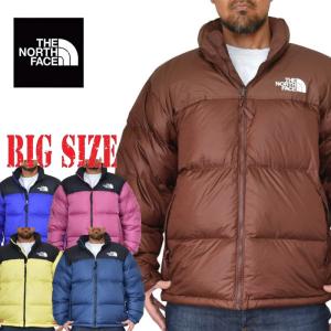 THE NORTH FACE 大きいサイズ メンズ ノースフェイス ゴッサム THE NORTH FACE 大きいサイズ メンズ ノースフェイス ゴッサム