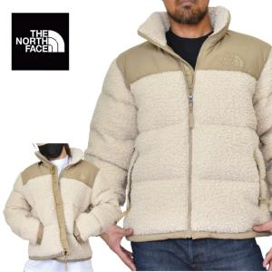 deff 大きいサイズメンズ専門店 - THE NORTH FACE （ノースフェイス