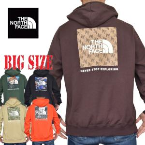 THE NORTH FACE（ザ ノースフェイス） SALE ノースフェイス 大きい