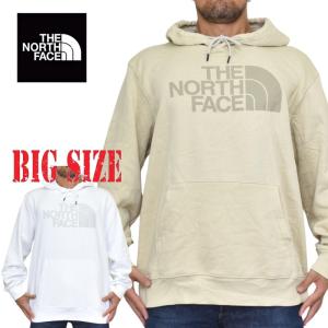 THE NORTH FACE（ザ ノースフェイス） SALE 大きいサイズ メンズ