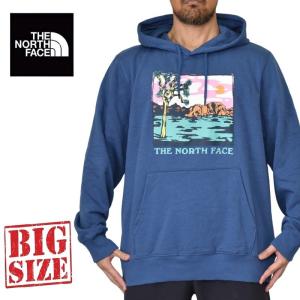 THE NORTH FACE（ザ ノースフェイス） ノースフェイス 大きいサイズ
