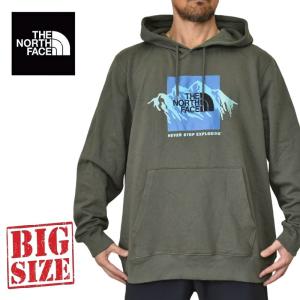 THE NORTH FACE（ザ ノースフェイス） SALE ノースフェイス 大きい