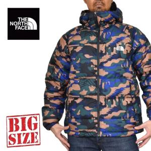 THE NORTH FACE 大きいサイズ メンズ ノースフェイス ゴッサム THE NORTH FACE 大きいサイズ メンズ ノースフェイス ゴッサム