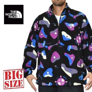 THE NORTH FACE（ザ ノースフェイス） 大きいサイズ メンズ ノース