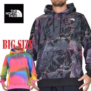 THE NORTH FACE（ザ ノースフェイス） SALE 大きいサイズ メンズ