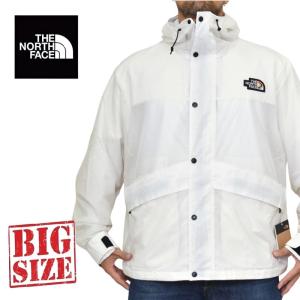 THE NORTH FACE（ザ ノースフェイス） SALE 大きいサイズ メンズ
