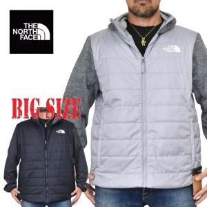 THE NORTH FACE（ザ ノースフェイス） SALE ノースフェイス ウインド