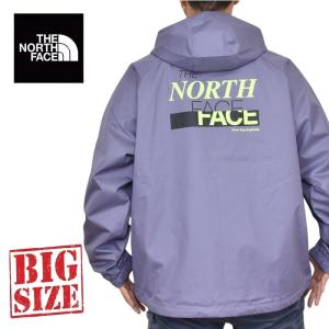 THE NORTH FACE（ザ ノースフェイス） SALE ノースフェイス ウインド