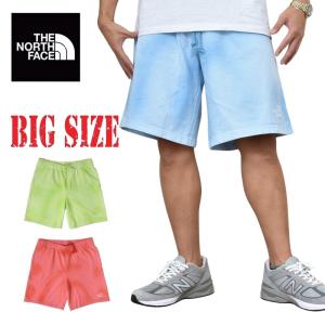 THE NORTH FACE（ザ ノースフェイス） SALE 大きいサイズ メンズ