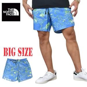 THE NORTH FACE（ザ ノースフェイス） 大きいサイズ メンズ ノース