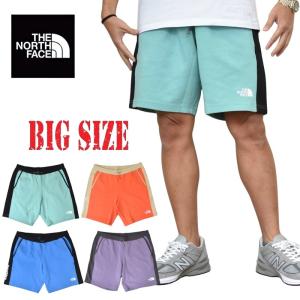 THE NORTH FACE（ザ ノースフェイス） SALE 大きいサイズ メンズ