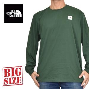THE NORTH FACE（ザ ノースフェイス） ノースフェイス 大きいサイズ