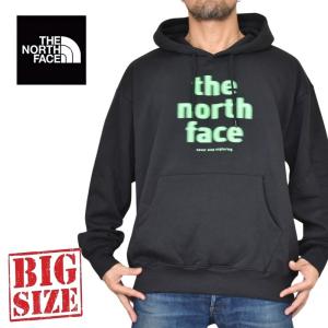 THE NORTH FACE（ザ ノースフェイス） ノースフェイス 大きいサイズ