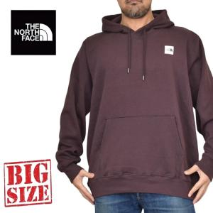 COACH（コーチ） 大きいサイズ メンズ プルオーバー フーディー