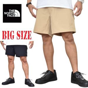 THE NORTH FACE（ザ ノースフェイス） 大きいサイズ メンズ ノース