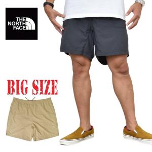 THE NORTH FACE（ザ ノースフェイス） SALE 大きいサイズ メンズ
