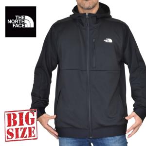 THE NORTH FACE（ザ ノースフェイス） 大きいサイズ メンズ ノース