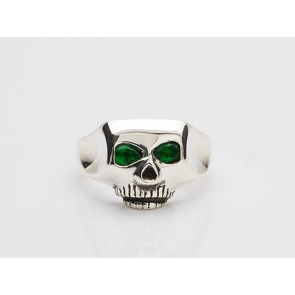 【在庫あり即納/送料無料】FLASH POINT (フラッシュポイント ) JIM SKULL RI...