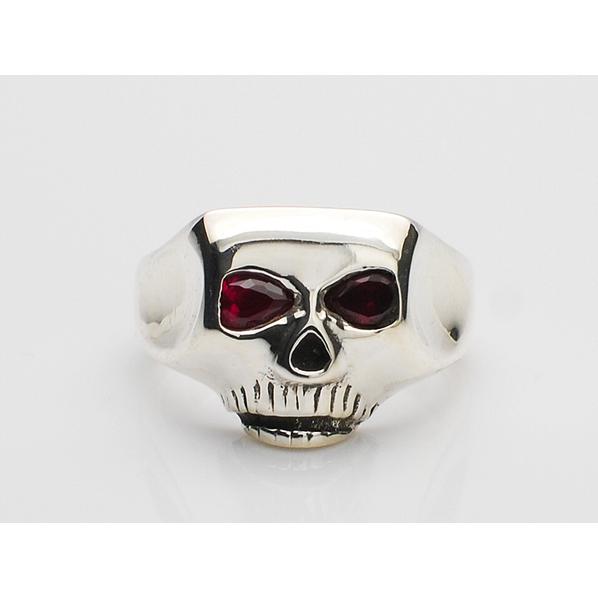 【在庫あり即納/送料無料】FLASH POINT (フラッシュポイント ) JIM SKULL RI...