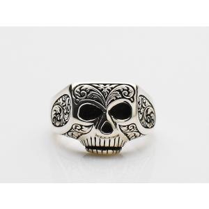 EXPO2025 公式ロゴ シルバーペンダント / ミャクミャク 大阪 関西 万博