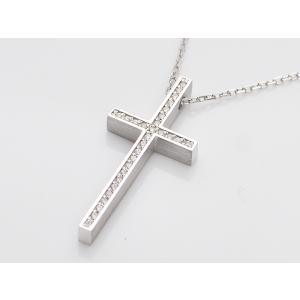 ガーデル 桜井,さん着用。,TWO.ME CROSS NECLACE,トゥーミー