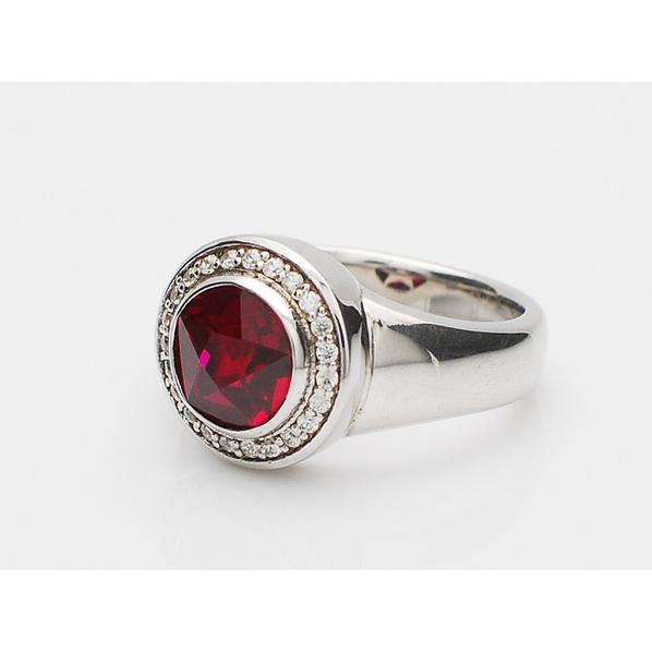 【在庫あり即納/送料無料】GARDEL（ガーデル）GALAXY RING/RE GDR-031/RE