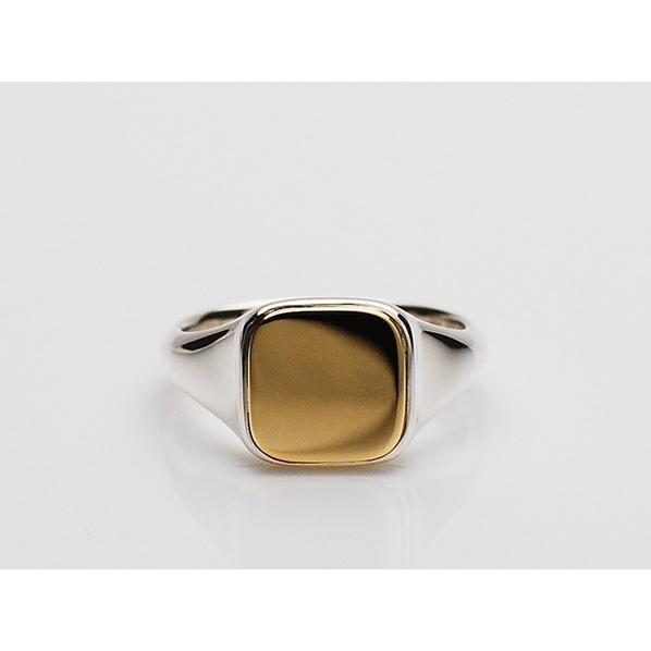 【在庫あり即納/送料無料】GARDEL（ガーデル）ELEMENT RING GDR-123