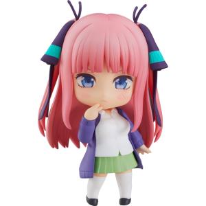 ねんどろいど おねがいマイメロディ クロミ 【新品・在庫品