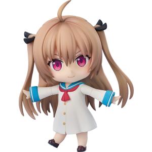 ねんどろいど おねがいマイメロディ クロミ 【新品・在庫品