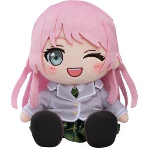 送料無料◇再販 BanG Dream! ぬいぐるみ Ave Mujica 5種セット 送料無料◇再販 BanG Dream! ぬいぐるみ Ave Mujica 5種セット