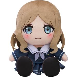 送料無料◇再販 BanG Dream! ぬいぐるみ Ave Mujica 5種セット 送料無料◇再販 BanG Dream! ぬいぐるみ Ave Mujica 5種セット