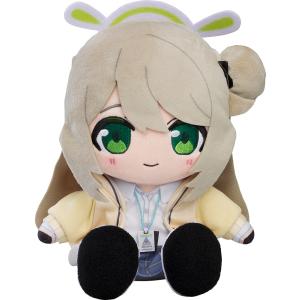 グッドスマイルカンパニー ブルーアーカイブ Blue Archive ちょこぷに