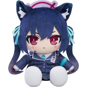 【新品未開封】ねんどろいど　ブルーアーカイブ 阿慈谷ヒフミ ねんどろいど ブルーアーカイブ Blue Archive 阿慈谷ヒフミ 【新品