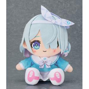 ブルーアーカイブ Blue Archive ち...の詳細画像1