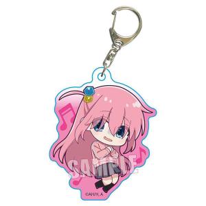 ウマ娘 プリティーダービー Season2 ぺたん娘トレーディングアクリル