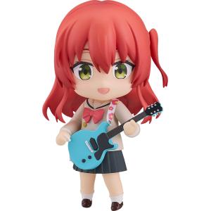 ねんどろいど レヴィ ブラックラグーン : 奈良 蔦屋書店ヤフー店