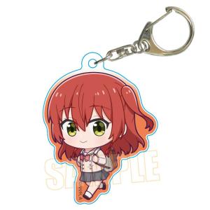 ウマ娘 プリティーダービー Season2 ぺたん娘トレーディングアクリル