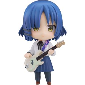 ねんどろいど ぼっち・ざ・ろっく! 山田リョウ 【新品・在庫品】｜deform-shop