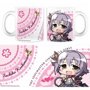 ヒーリングっどプリキュア 等身大タペストリー キュアグレース