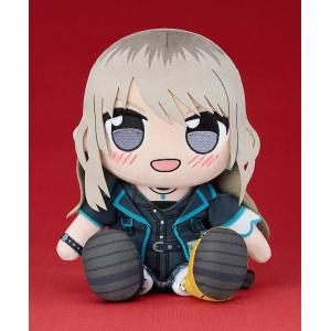 グッドスマイルカンパニー Fate/Grand Order ちょこぷに グッドスマイルカンパニー Fate/Grand Order ちょこぷに
