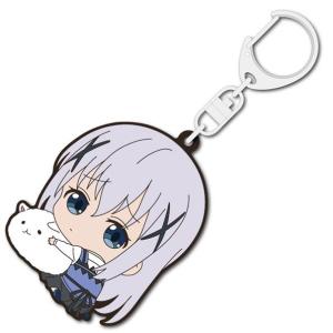 ごちうさ キーホルダー チノ 楽器 手芸 コレクション の商品一覧 通販 Yahoo ショッピング