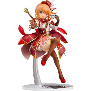 きららファンタジア ココア せんしVer. 【新品・在庫品】の高価買取価格