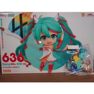 ねんどろいど 2477 レーシングミク2024ver. 楽天市場】ねんどろいど 2477 レーシングミク 2024Ver. 「初音