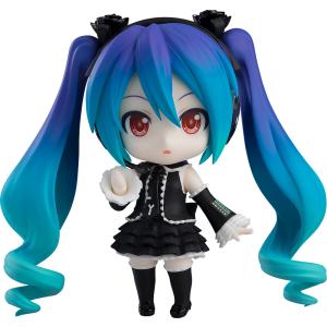 【新品未開封】ねんどろいど　ブルーアーカイブ 阿慈谷ヒフミ Amazon | ねんどろいど ブルーアーカイブ Blue Archive 阿慈谷ヒフミ